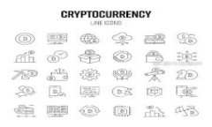 TP钱包转币打包不动的问题解析及解决方案