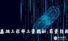 区块链金融基础工程师工