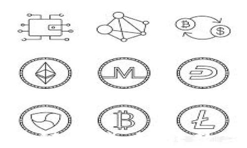 
中国十大区块链游戏：玩转数字资产新纪元