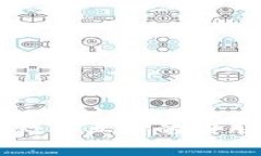 区块链技术在游戏行业中