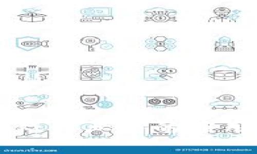 区块链技术在游戏行业中的应用分析与未来展望
