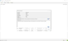 区块链金融平台开发详解：优势、挑战与未来趋