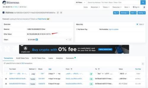 与关键词


区块链视频小游戏：数字资产与游戏乐趣的完美结合