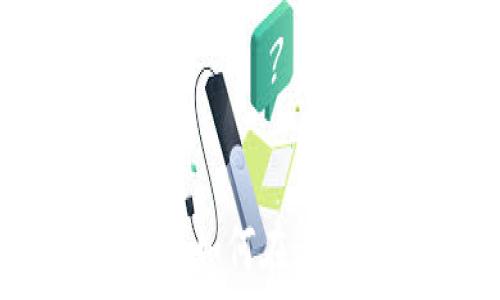   
区块链游戏投资指南：如何在这一新兴领域获取收益