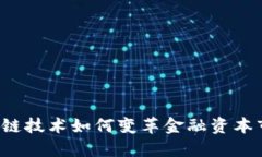 区块链技术如何变革金融资本市场？