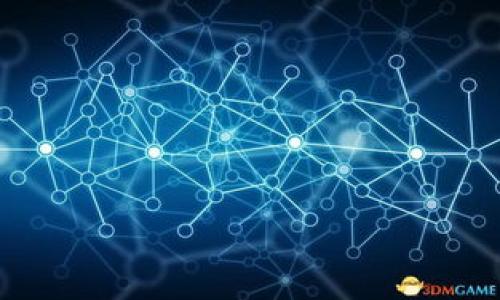 

探索T P 钱包的多样设计与使用指南