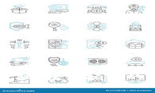 区块链与金融：教学标准的对比与探讨