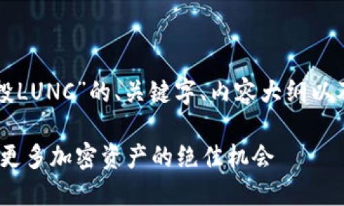 以下是关于“TP钱包空投LUNC”的、关键字、内容大纲以及相关问题的详细描述。

TP钱包空投LUNC：获取更多加密资产的绝佳机会