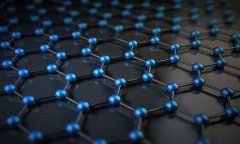 TP钱包滑点设置指南：如何