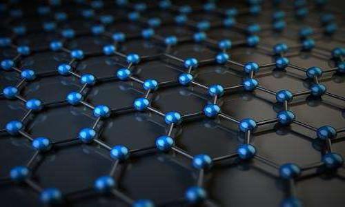 

TP钱包滑点设置指南：如何交易体验