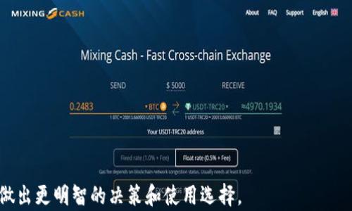 
  TP钱包与Token.im：比较分析与使用指南 / 

TP钱包,Token.im,数字钱包,加密货币 /guanjianci 

## 内容大纲

1. 引言
   - 数字钱包的重要性
   - TP钱包与Token.im的概述

2. TP钱包介绍
   - TP钱包的历史背景
   - TP钱包的功能特点
   - TP钱包的安全性

3. Token.im介绍
   - Token.im的历史背景
   - Token.im的功能特点
   - Token.im的安全性

4. TP钱包与Token.im的核心比较
   - 用户界面与用户体验
   - 支持的加密货币
   - 费用与交易速度
   - 安全性与隐私保护

5. 使用TP钱包的优势与劣势
   - 优势分析
   - 劣势分析

6. 使用Token.im的优势与劣势
   - 优势分析
   - 劣势分析

7. 如何选择适合自己的钱包
   - 用户需求分析
   - 如何评估钱包的安全性和可靠性
   - 选择钱包的技巧和建议

8. 结论
   - 总结TP钱包与Token.im的异同
   - 对于用户的最终建议

## 详细内容

### 引言

随着加密货币市场的不断扩大，数字钱包作为其重要组成部分，逐渐成为投资者和用户管理数字资产的重要工具。本文将深入探讨TP钱包与Token.im这两款热门的数字钱包，帮助用户更加全面地了解它们的特点和使用方法。

TP钱包和Token.im分别代表着当前数字钱包市场中的两大主流产品，各自有着独特的功能和服务，适合不同的用户需求。接下来，我们将对这两款钱包进行详细的介绍与分析。

### TP钱包介绍

#### TP钱包的历史背景

TP钱包是一款专注于以太坊及其生态系统的数字钱包，自发布以来便因其简单易用的界面和丰富的功能而受到用户青睐。TP钱包的开发团队致力于提供一个安全、便捷的加密货币管理工具，以满足日益增长的用户需求。

#### TP钱包的功能特点

TP钱包不仅支持多种加密货币的存储与交易，还提供了去中心化交易功能，用户可以直接通过钱包进行资产交换。此外，TP钱包内置的DApp浏览器使用户能够轻松访问多个区块链应用，扩展其使用场景。

#### TP钱包的安全性

TP钱包在安全性方面实施了多层保护机制，包括私钥本地管理、指纹识别登录和双重身份验证等，确保用户资产的安全。此外，TP钱包还定期进行安全审核，以避免潜在的安全漏洞。

### Token.im介绍

#### Token.im的历史背景

Token.im成立于2017年，是一款专注于多链资产管理的数字钱包，致力于为用户提供更为丰富的资产管理经验。Token.im联合了区块链行业的多个专家，旨在推动区块链技术在钱包领域的应用和发展。

#### Token.im的功能特点

Token.im支持多种主流加密货币，同时也为用户提供了便捷的资产交换功能。Token.im钱包的用户界面友好，操作简单，适合新手用户。此外，Token.im还支持多种语言，有助于全球用户的使用。

#### Token.im的安全性

Token.im在安全性方面采取了严格的措施，包括数据加密传输、私钥本地存储等。用户还可以通过设置多重身份验证来提高账户的安全性，确保数字资产的安全。

### TP钱包与Token.im的核心比较

#### 用户界面与用户体验

TP钱包的界面设计简洁，易于操作，非常适合新手用户。用户在使用过程中，可以快速找到自己所需的功能。Token.im则在用户体验上也下了很大功夫，提供了模块化的功能布局，让用户可以根据自己的需求定制面板。

#### 支持的加密货币

TP钱包主要以以太坊及其生态系统为主，支持的代币数量相对较少。而Token.im则支持更为广泛的加密货币，用户可以在同一平台上管理多种资产，增加了使用的灵活性。

#### 费用与交易速度

在费用方面，TP钱包的交易费用相对较低，但在交易速度上可能会受到网络拥堵的影响。Token.im则通过技术来提高交易速度，用户体验更为顺畅。

#### 安全性与隐私保护

两款钱包在安全性方面都采取了较为严格的措施，但TP钱包因其本地私钥管理技术，可以更好地保护用户隐私。而Token.im在隐私政策上则更为开放，用户可以更加清晰地了解个人数据的使用情况。

### 使用TP钱包的优势与劣势

#### 优势分析

TP钱包的优势主要体现在以下几个方面：
- 界面友好，易于操作，特别适合新手用户。
- 支持快速的资产管理，功能齐全，满足用户多样化的需求。
- 注重安全性，多层保护方式确保用户资产安全。

#### 劣势分析

尽管TP钱包有许多优点，但也存在一些劣势：
- 支持的加密货币种类较少，限制了一些用户的使用需求。
- 在某些高峰期，网络交易速度可能会受到影响。

### 使用Token.im的优势与劣势

#### 优势分析

Token.im的优势包括：
- 广泛的加密货币支持，使用户能够在一个平台上管理所有资产。
- 的交易速度和用户体验，适合频繁交易的用户。
- 良好的社区支持和多语言功能，适合全球用户。

#### 劣势分析

Token.im的一些劣势如下：
- 对于新手用户来说，功能较为复杂，学习成本稍高。
- 安全措施相对其他钱包可能稍显不足，用户需要自行加强安全保护。

### 如何选择适合自己的钱包

#### 用户需求分析

在选择数字钱包时，用户需要明确自己的需求，包括存储的加密货币种类、交易频率、使用设备等因素。根据需求来选择最适合自己的钱包，才能最大化地发挥钱包的功能。

#### 如何评估钱包的安全性和可靠性

用户在评估钱包的安全性时，需要关注以下几个方面：
- 钱包是否支持本地私钥存储？
- 钱包的安全审核和漏洞修复是否及时？
- 用户对该钱包的评价如何？

#### 选择钱包的技巧和建议

对于新手用户来说，建议选择界面友好、功能简单的钱包。而对于有一定经验的用户，可以考虑功能更为强大的钱包。始终建议在投入大额资金前，先进行小额测试，以确保钱包的使用体验。

### 结论

总的来说，TP钱包与Token.im各有优劣，选择适合自己的数字钱包需综合考虑多方面因素。对于新手用户，可以选择TP钱包以便于上手，而对于需要在多种加密货币之间灵活操作的用户，Token.im将是更好的选择。

希望本文的分析能够帮助用户做出明智的决策，管理自己的数字资产更加得心应手。

## 相关问题

1. **TP钱包的使用流程是怎样的？**
   - 在这一部分，我们将详细描述用户从下载、注册到完成首次交易的整个流程，让用户对钱包的使用有一个全面的步奏了解。

2. **Token.im如何确保用户数据的隐私安全？**
   - 我们将探讨Token.im在用户隐私保护方面所做的努力以及相关的安全技术。

3. **TP钱包和Token.im的支持加密货币有哪些？**
   - 具体列出两款钱包支持的全部加密货币，并对其市场地位进行分析。

4. **如何通过TP钱包进行DApp操作？**
   - 详细讲解在TP钱包中如何访问和使用去中心化应用，提升用户的使用体验。

5. **Token.im的费用结构是怎样的？**
   - 分析Token.im在不同情形下的费用，包括交易费用、提现费用等。

6. **如何保证即便是新手也能安全使用加密货币钱包？**
   - 提供一些针对新手用户的安全使用技巧，帮助用户避免常见错误。

7. **加密货币钱包的未来趋势是什么？**
   - 对于数字钱包市场的未来进行预测，讨论可能出现的新技术发展和用户需求变化。

通过对这些问题的详细回答，可以帮助用户更深入地理解动漫这两款钱包及其功能，以便做出更明智的决策和使用选择。