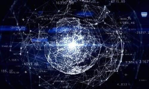 

TP钱包地址定位及设置指南