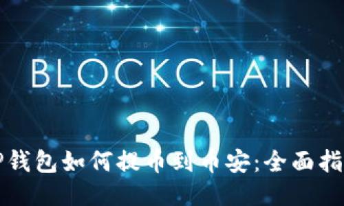 TP钱包如何提币到币安：全面指南