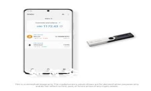 TP钱包静默授权详解：如何安全高效地进行数字资产管理