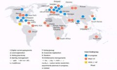 如何使用TP钱包创建狐狸钱