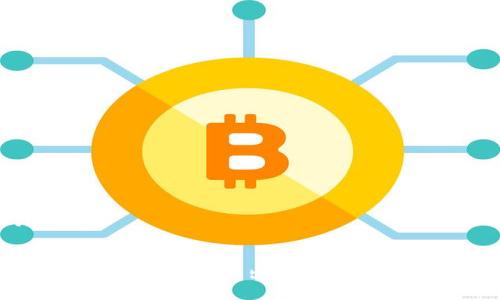 思考和关键词

  
如何使用TP钱包将人民币转出？详细教程与常见问题解答