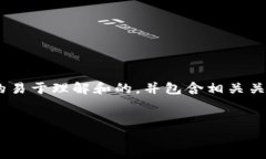 在这里，我将为您设计一