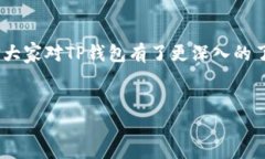  bafita TP钱包安卓官方版下