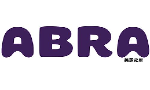 央视揭秘：元宇宙与区块链游戏背后的真相