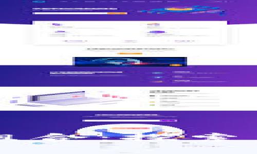 区块链游戏绝妙组合：探索未来游戏的新纪元