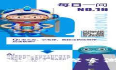 夸克区块链游戏的崛起：