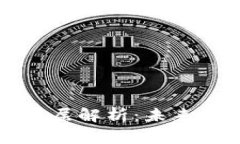 区块链金融应用层解析：