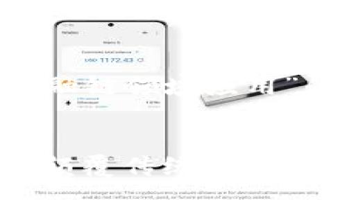 以下是关于“区块链金融链领域应用”的、关键词和内容大纲：


区块链金融应用分析：颠覆传统金融的未来趋势