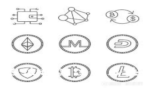 2023年香港值得关注的区块链游戏公司