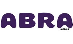 苏宁星际家园：全新区块链游戏体验，探索无尽