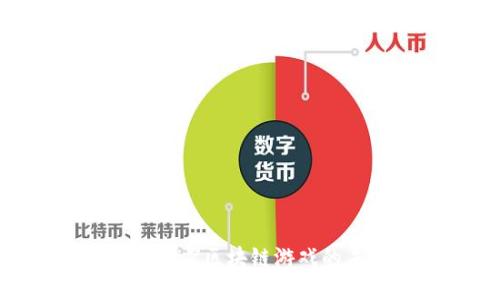 深入探讨代号Z区块链游戏的未来与潜力