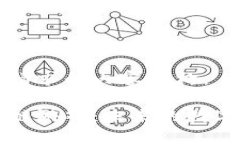 以下是您所请求的内容结构：完美的区块链游戏