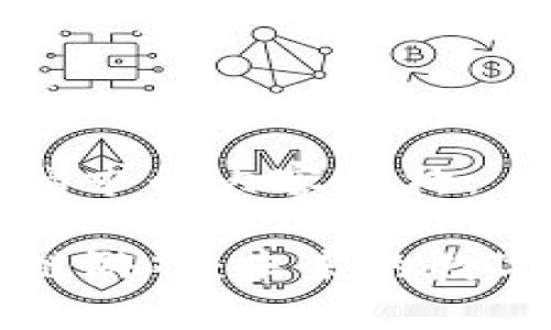 以下是您所请求的内容结构：

完美的区块链游戏：未来的数字娱乐新纪元
