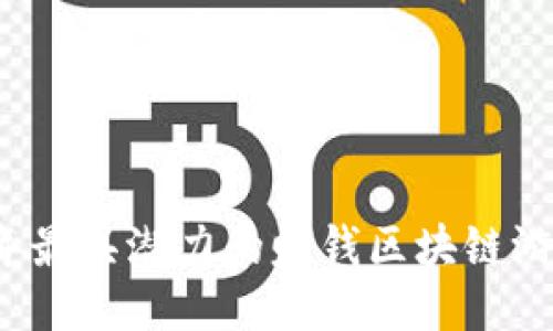 2025年最具潜力的赚钱区块链游戏推荐