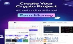 探索Windows平台上的1200万区