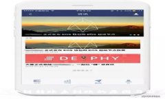 TP钱包跨链转账未到账的原因与解决方案