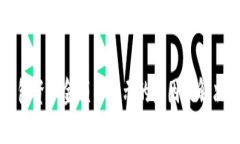 TP钱包资产金额不显示的原因及解决方法