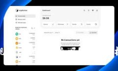 欧意交易所提现到TP钱包安