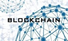 好的，下面是关于如何将币从TP钱包提到OK交易所