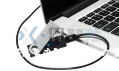 忘记TP钱包密码怎么办？详细解决方案与预防技巧