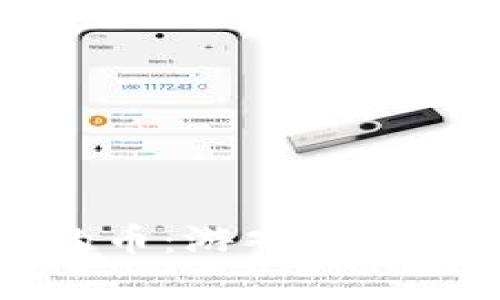 没有区块链的币：游戏货币的未来与发展