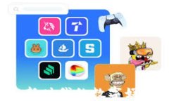 区块链游戏：新时代的数