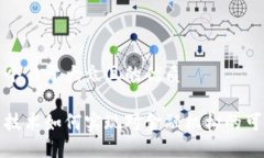 思考一个易于大众且的优